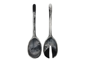 Cuchara de Caviar de Madre Perla Personalizada, Concha Natural, Helado, Cuchara de Café, Bolsillo, Cuchara de Yogur Natural - Product Image 6