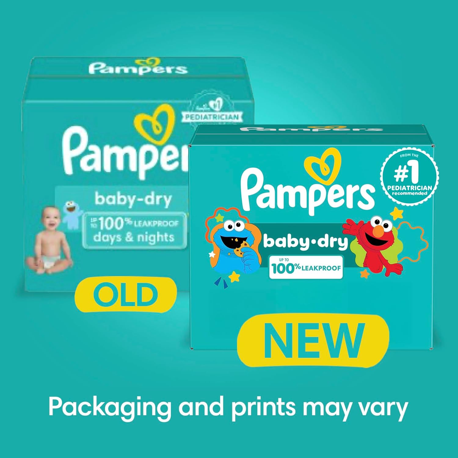 Diapers Premium Baby Diapers for Size and Over