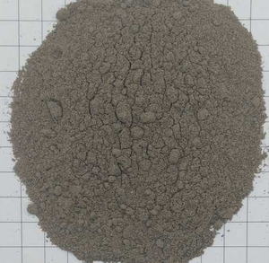 Polvo de pulpa de semillas de girasol sin cáscara - Product Image 1