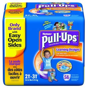 Uggies-baterías de lluvia para niños, baterías de ion de litio de 2-3-44-8-4 uy 44-uggies - Product Image 3