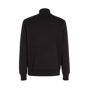 Sudadera extragrande con estampado de logotipo personalizado para hombre, jersey de cuello redondo, sudadera informal para el día a día - Product Image 6