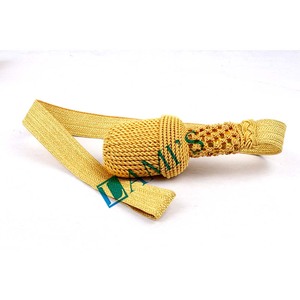 ชุดเครื่องแบบพิธีการแบบปรับขนาดได้ ดีไซน์สั่งทำได้ ขายส่ง คุณภาพสูง สวมใส่สบาย ลายซาเบอร์น็อต  รุ่นใหม่ล่าสุดปี 2022 - Product Image 5