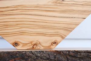 Vintage classic menorah wooden <b>candle</b> <b>holder</b> Christmas decoration wedding center piece <b>candle</b> <b>stick</b> <b>holder</b> home table top decor - Product Image 2