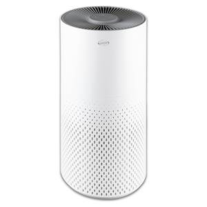 PURY Baby White Purificateur d'air 16m2 495000022 pour usage domestique pour Argo PURY Baby White Purificateur d'air - Product Image 3