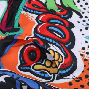 Sudaderas con capucha de calidad superior 2024 para hombres, sudaderas con capucha de sublimación, sudaderas con capucha personalizadas de su propio diseño - Product Image 6