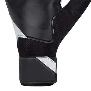 Gants de gardien de but de haute qualité avec logo personnalisé, cuir respirant avec un design optimal, prix compétitifs, gants de gardien de but professionnels - Product Image 4