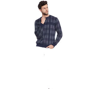 Sudaderas cómodas y transpirables, superventas, básicas, mezcladas de algodón, hechas a medida, la mejor tela, sudaderas de precio razonable para hombres - Product Image 5