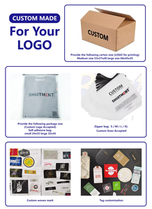 เสื้อสเวตเชิ้ตหนานุ่ม 500 กรัม สไตล์ลำลอง ขายส่งแบบ OEM เสื้อพูลโอเวอร์เรียบง่าย ผ้าพลัฌสีขาว คอกลม ผ้าฝ้าย สกรีนโลโก้ตามสั่ง - Product Image 6