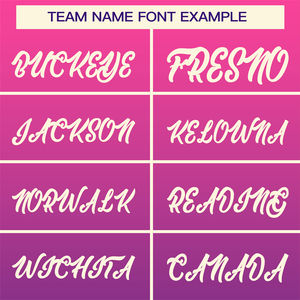 Vestes universitaires élégantes et haut de gamme, respirantes, chaudes, de haute qualité, parfaites pour les tenues décontractées, la mode urbaine, les équipes scolaires, les superpositions - Product Image 5