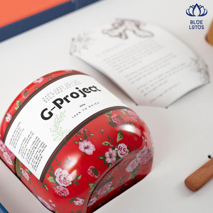 HIGH QUALITY NANO GINGEROL NANO SHOGAOL <b>GINGER</b> POWDER FROM VIETNAM - Product Image 4