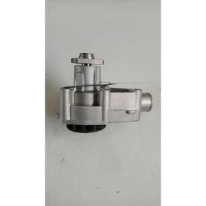 POMPE À EAU ALFA ROMEO Série 164 (164_) (87>97) 60800169 Essence 2.0 - Product Image 5