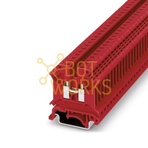 Phoenix Contact 3026696 - Nuovo - Product Image 1