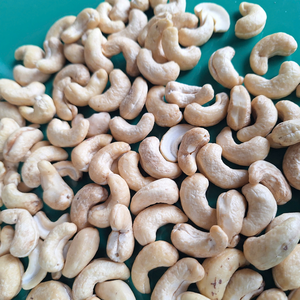 W180เม็ดมะม่วงหิมพานต์ W320 W240 - Product Image 1