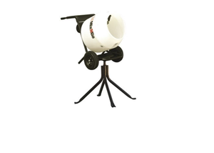 Mezcladora de Concreto Portátil MC3P Polyethylene-Drums "Mix-n-Go" en Venta - Product Image 2