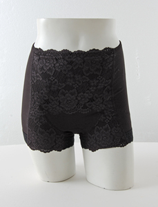 Đồ lót chống thấm nước kiểu Nhật Tokasho - Product Image 3