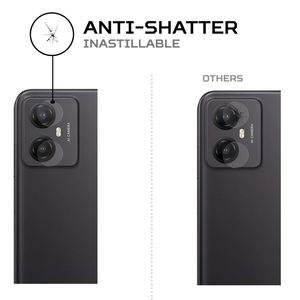 Protector de pantalla antichoque FreeYond F9 - Product Image 4