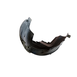 PEUGEOT 5008 (2017>) (17>) ซุ้มล้อหลังขวา 9816602480 - Product Image 1