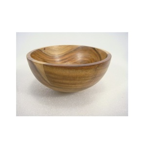 ชามเสิร์ฟผลไม้แห้งขนมไม้มะม่วง - Product Image 4
