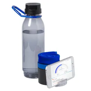 Borraccia Sportiva Personalizzata di Frano per l'Idratazione - Product Image 3