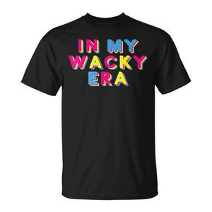 T-Shirt per il Giorno dell'Abbigliamento Assortito per Eventi Promozionali - Product Image 1