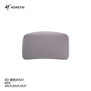 Lunettes TAC/Lunettes de soleil avec revêtement AR/Miroir, hydrophobe/oléophobe, verres transparents-XD-Photochromiques WS41 - Product Image 1