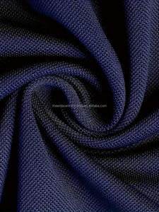 Polo classique |   100% coton |   Respirant et léger |   Parfait pour les tenues décontractées d'été et les vêtements de golf - Product Image 5