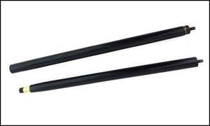 Diseño único de mango de serpiente, mango llamativo e intrincadamente elaborado para una apariencia destacada. - Product Image 5