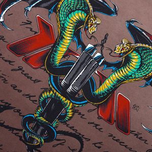 Sweats à capuche pour hommes en gros, avec tissu polaire doux et impression DTG DTF de haute qualité, parfaits pour la personnalisation de la marque et les commandes en gros - Product Image 6