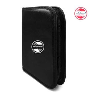 KIT de séparation anatomique pour étudiants, professionnel en acier inoxydable, pour hôpital et laboratoire - Product Image 3