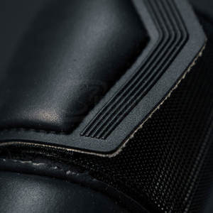 Gants de Football de gardien de but professionnel doigt de protection gants de Football de gardien de but respirants - Product Image 6