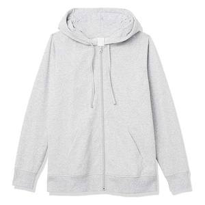 Vêtements d'hiver, sweats à capuche chauds pour femmes, vêtements de tous les jours en plein air, polaire doux, sweats à capuche pour femmes de la meilleure qualité, fournisseur en gros - Product Image 5
