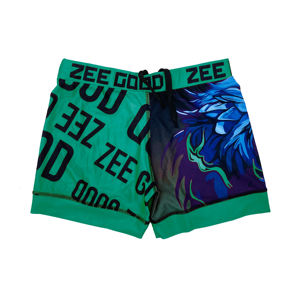 Última colección de impresión por sublimación, conjunto de Yoga para mujer a la venta, producto de alta demanda, conjunto de Yoga para mujer para adultos, conjuntos para mujer - Product Image 5