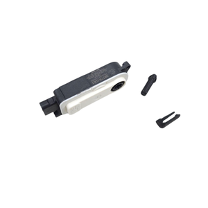 MOTEUR DE VENTILATEUR DE RADIATEUR PEUGEOT 2008 Série 5877R1001 YH01 Diesel 1500 (19>) - Product Image 4