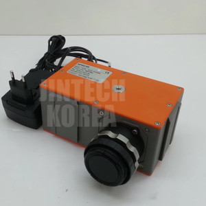 6513) [ĐÃ QUA SỬ DỤNG] Hàng Chính Hãng Đã Qua Sử Dụng Máy Ảnh Siêu Quang Phổ PSECIM FX10e Xuất Xứ Hàn Quốc - Product Image 1