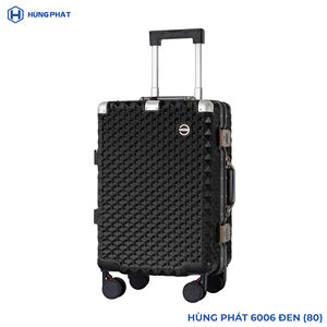 Bolsas de viaje de fábrica de ventas directas, equipaje para hombres y mujeres, modelo de Pc 6006, bolso y maleta, bolso con ruedas, fabricante de equipaje - Product Image 4