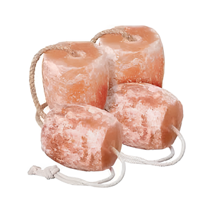 100% naturel Animal lécher sel de l'Himalaya meilleure qualité sel artisanat OEM Service prix usine vente en ligne - Product Image 4