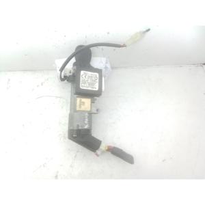 Kit Unità di Controllo Motore CHEVROLET Kalos 1a Serie 96376652 B12s1 Benzina 1200 (02>05) - Product Image 6
