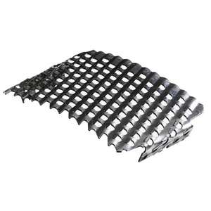 ชุดใบมีดสำรองสำหรับเครื่องไสไม้แบบมือถือ Stanley 12 ชิ้น เกรดอุตสาหกรรม - Product Image 1