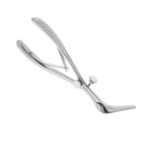 Personalizado KILLIAN SEPTUM espéculo NASAL SPECULUM COTTLE SI.4 médico ENT Viena espéculo Nasal para cirugía - Product Image 5