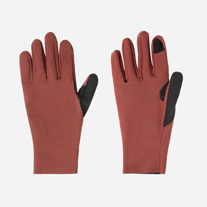 Wholesale Custom Logo Motocross Motorbike Gloves in Full <b>Finger</b> Design Sports Training Motocross Gloves Design <b>Bike</b> Racing Grip - Product Image 1