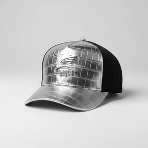Hot Sale Unisex Sports <b>Hats</b> New Fashion Most Popular Young People Sports <b>Hat</b> Customized <b>Hats</b> <b>for</b> <b>Men</b> - Product Image 4