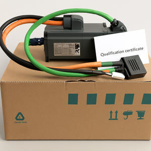 Offre Spéciale 1FK7022-5AK21-1VH2 Nouveau Stock - Product Image 6