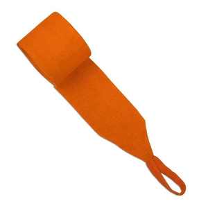 Vendas de Mano Transpirables de Secado Rápido para Hombre, Ropa Deportiva, Equipo de Boxeo, Vendas de Mano Rápidas, Personalizadas - Product Image 1