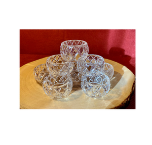 Servilletero de acrílico, suministros para fiestas, Decoración de mesa de boda, diseño único, artículos para fiestas, servilleteros - Product Image 3