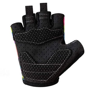 2025 Custom Outdoor Sport Golf <b>Gloves</b> Custom Logo Wrist Length Thermal Unisex Wholesale Pakistan - Product Image 3