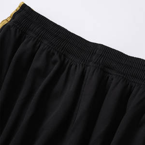 Uniforme de Fútbol Personalizado para Adultos, Nuevo Modelo 2025, Transpirable, Ligero, Manga Corta, Alta Calidad, con Diseño Personalizado y al Mejor Precio - Product Image 3