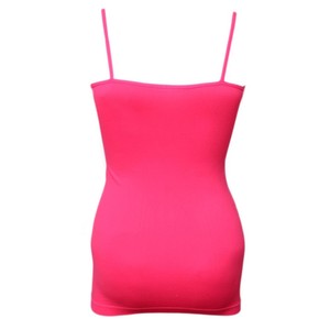 ชามีซสำหรับผู้หญิง - สีชมพู - Product Image 2