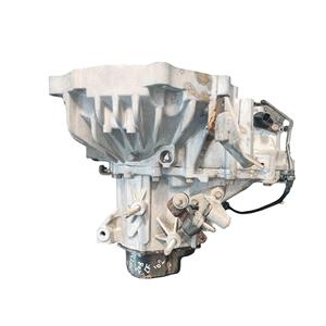 MANUEL COMPLET DE TRANSMISSION MANUELLE MAZDA 6 S. Wagon LF Essence 2000 (02>07) - Product Image 1