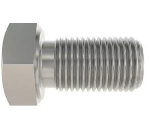 Composant de fixation en aluminium durable de haute qualité pour tracteur JD, pièce de rechange internationale Tradella, idéal pour la réparation - Product Image 3