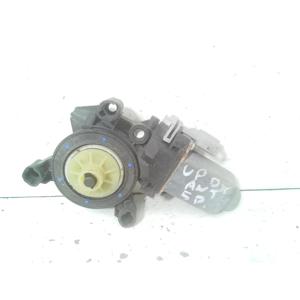 MOTEUR ÉLECTRIQUE DE LÈVE-VITRE AVANT DROIT VOLKSWAGEN Up 1ère Série 6ru959801 (11>) - Product Image 3